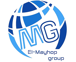 مصنع النودلز